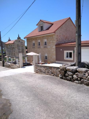 Casa de Tanajildo